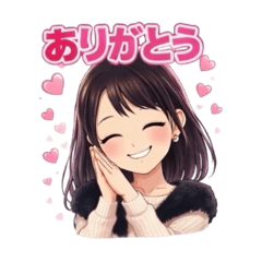 skenta_20260330095300