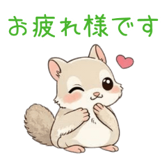 PAKAMOGOLY_20260330095143