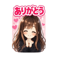 skenta_20260330095400