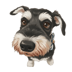 Naoki Yoshihara_20260330095744