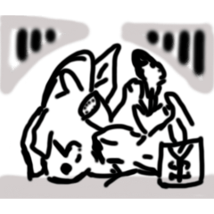 mitinomeya_20260330100452