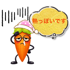 ANGYM_20260330105608