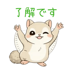 PAKAMOGOLY_20260330095451