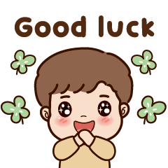 MY NAME BOY : ENG-SIMPLE EVERYDAY