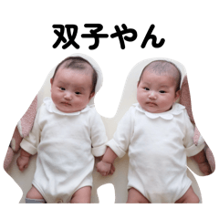 futagomama_20260330000704