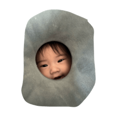 chels_20260330100712