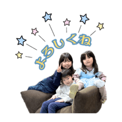 shiba_20260330001928