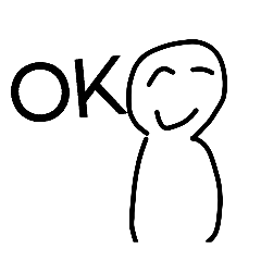 redraizarRSK_20260330101055