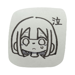 tentoumushi_20260330101106