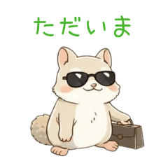 PAKAMOGOLY_20260330095338