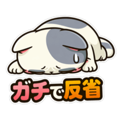 yuyumaru_20260330101229