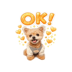 yamachi_20260330100742