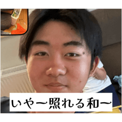 kyota_20260329235708