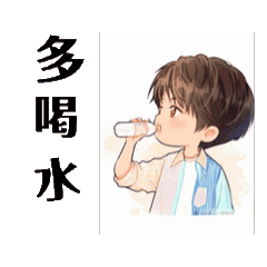 2026330KUAN帥氣男孩拍貼2