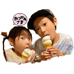 misaki_20260330095352