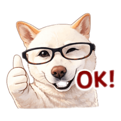 ikariman_20260330100652