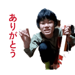 Chan man_20260330101408