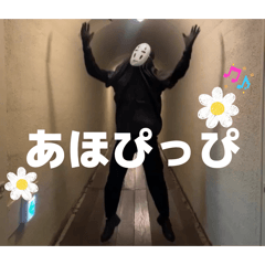 kaito_20260330001158