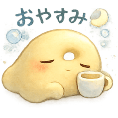 yururiru_20260329183931