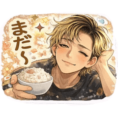 tokiko.fujijawa_20260330100527