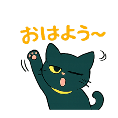 Yasaka_20260329183904