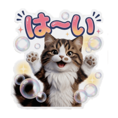 Odds.t_20260330101336