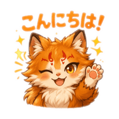 Yu_Kaneko_20260330100007