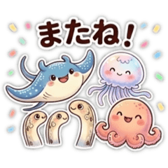 sandsower_20260329183847