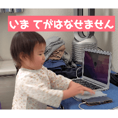 chihironsan_20260330100653