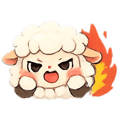 sakuma_20260329183737