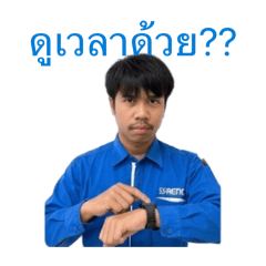 Jameji_20260329143706