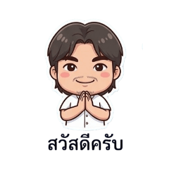 Smart_20260329215105