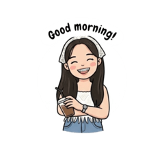 Patchara_20260329221251