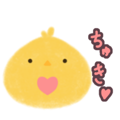 Piyopal_20260329183344