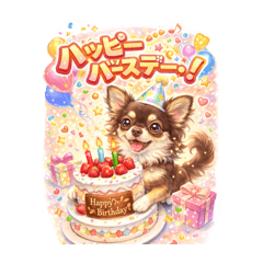 tanukichi_20260329184602