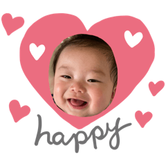 minori_20260329183513