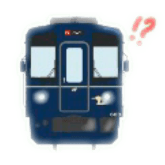 TAINYAN_20260329184438