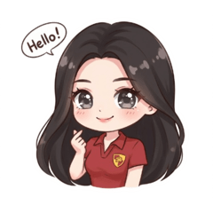 Yuzhenliu_20260329135902