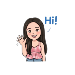 Patchara_20260329223208