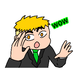 King to_20260329225417