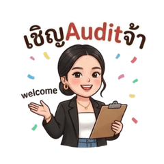 SheeCase_20260329224602