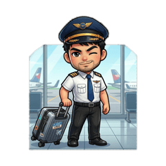 Capt pom III version2