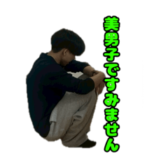 mah1r0_20260326101407