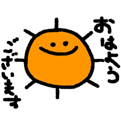 pontaro_20260327020738