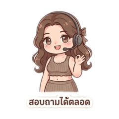 PP.fa_20260327104759