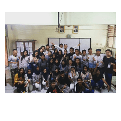 9A