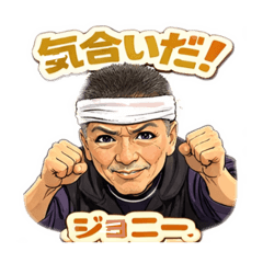 N-M Photography_20260327063140