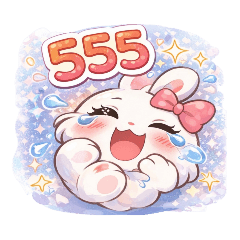 toraco_20260325223244