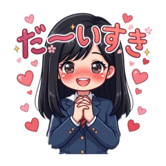 Odds.t_20260326233757