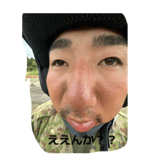 ajt_20260327053658